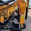 2026-miva-15-mini-excavator-image-6
