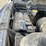 2010-dodge-ram-3500-image-46