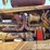 1978-caterpillar-d9h-image-13