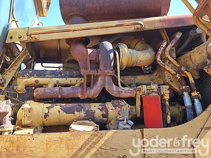 1978-caterpillar-d9h-image-13