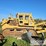 1978-caterpillar-d9h-image-2