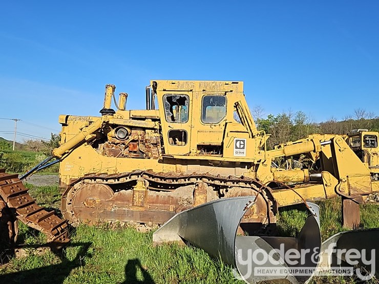 1978-caterpillar-d9h-image-2