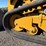2017-caterpillar-299d2-image-19