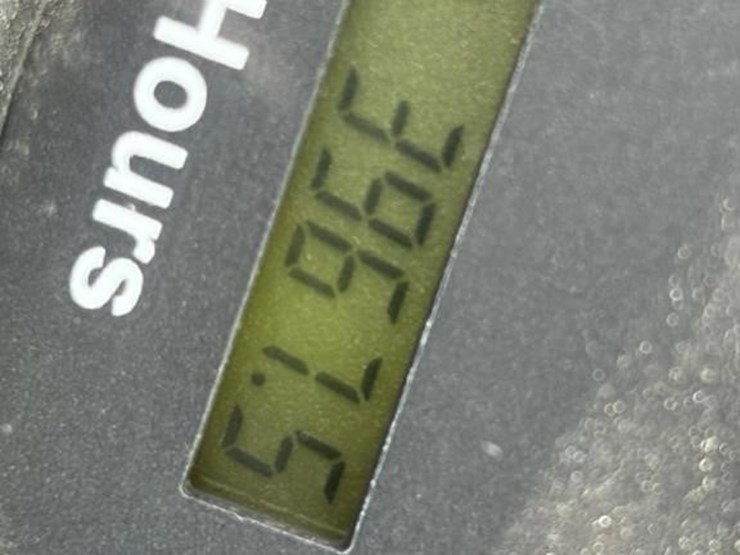 2011-autocar-xpeditor-image-12