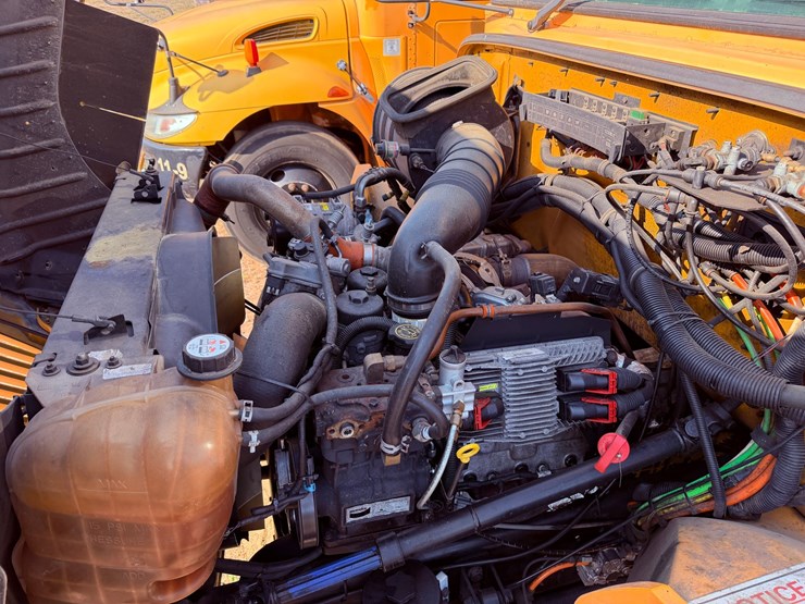 #551-•-#550-•-2011-international-school-bus-image-22