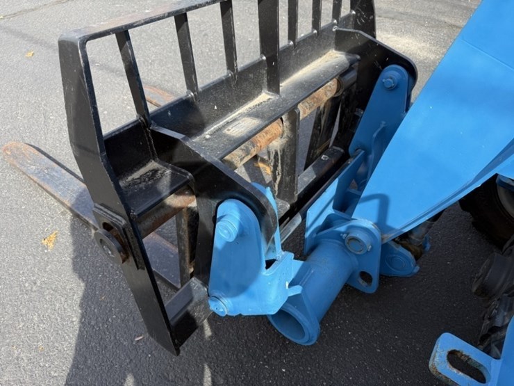 2015-genie-gth5519-image-10