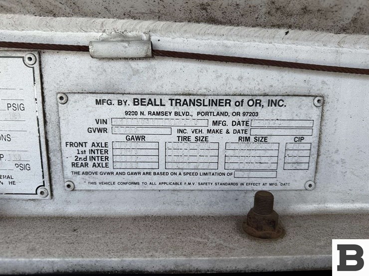 1990-beall-tanker-image-18