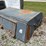 #1413-•-wolverine-sweeper-attachment-image-1