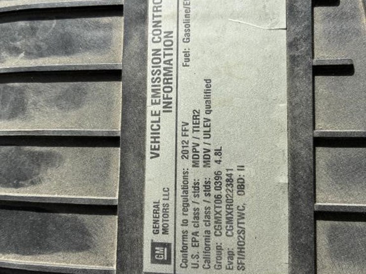 2012-chevrolet-express-2500-image-8