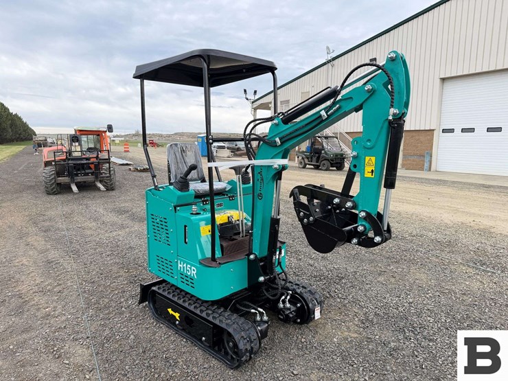 2026-cfg-industry-h15r-image-6