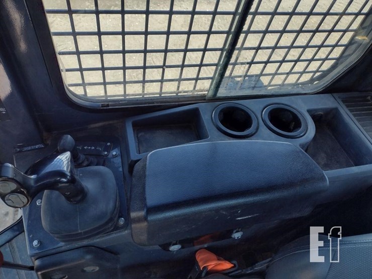 deere-650k-lgp-image-10