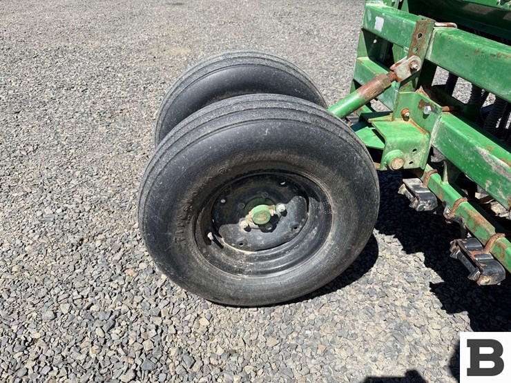 great-plains-solid-stand-15-image-10