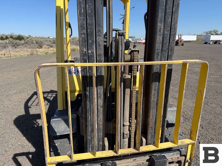 2007-hyster-h50ft-image-10