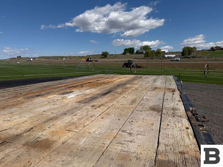 1997-international-4900-image-17