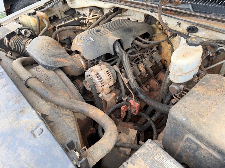 #521-•-#521-•-2001-gmc-sierra-pickup-truck-image-17