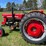 massey-ferguson-65-image-8