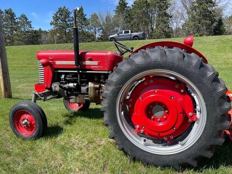 massey-ferguson-65-image-8