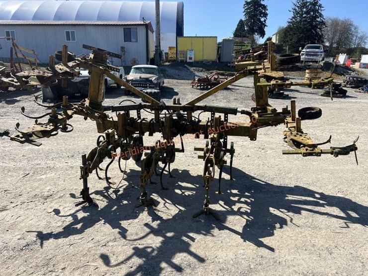 alloway-2040-image-4