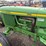 1970-john-deere-2020-image-13