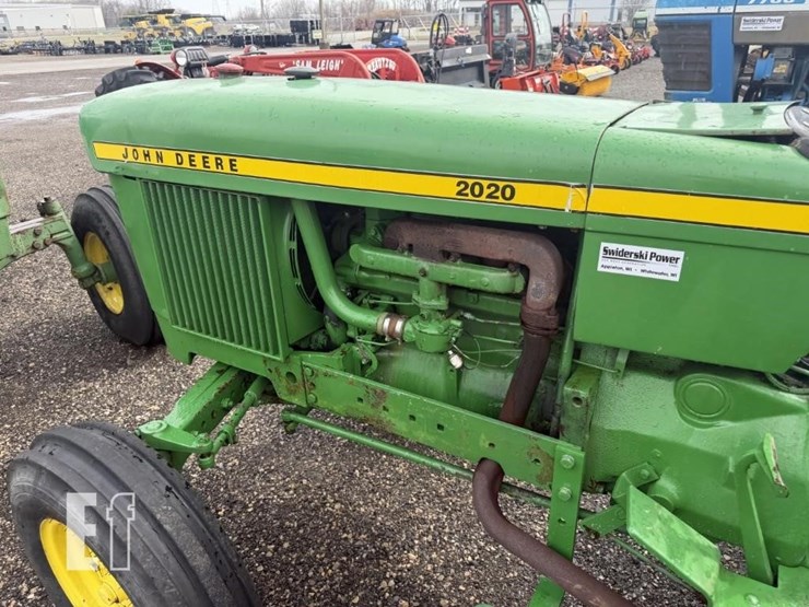 1970-john-deere-2020-image-13