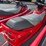 #60-•-kawasaki-1100-stx-jet-skis-image-21