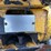#10364-•-fuel-pump-off-of-semi-tractor-image-11