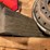 #10558-•-(3)-rubber-wheel-chocks-image-4