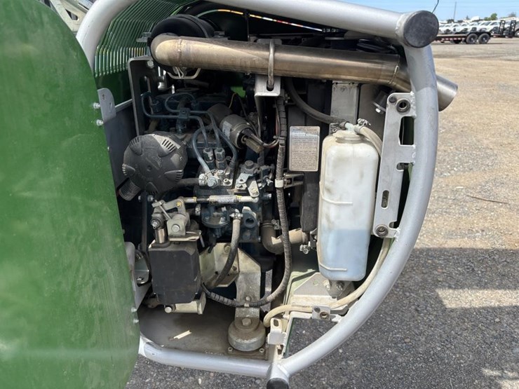 2016-teupen-tc69a-image-33