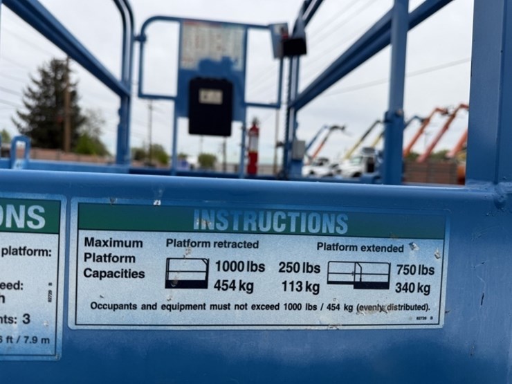 2014-genie-gs2646-image-17