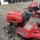 2016-mtd-yard-machine-f28201-image-6