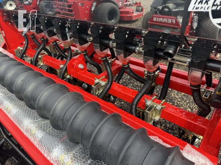 2026-tar-river-drl072-image-6