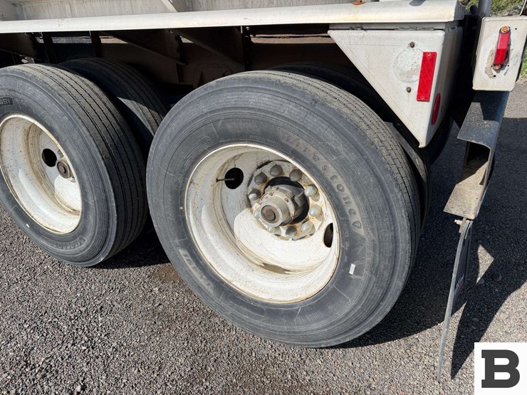 1981-heil-tank-image-22