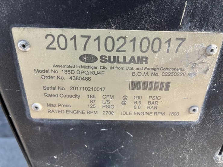 2017-sullair-185d-image-16