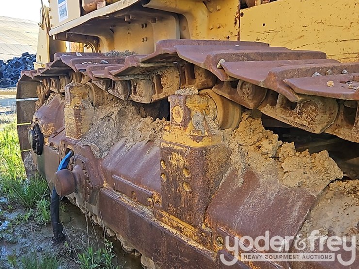 1978-caterpillar-d9h-image-7