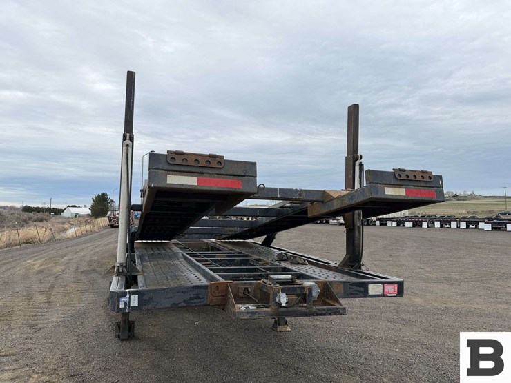 2007-sun-country-car-hauler-trailer-image-7