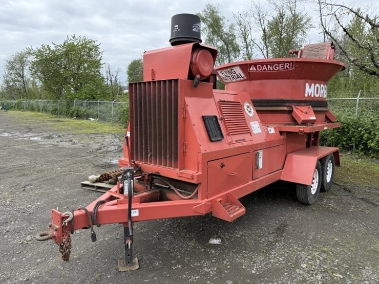 john-deere-6068h-image-1