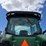 2013-john-deere-7200r-image-37