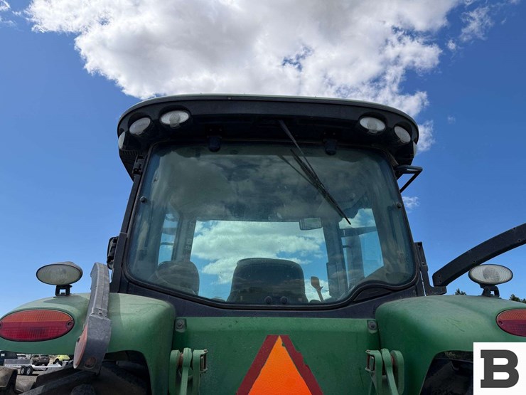 2013-john-deere-7200r-image-37