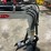#1204-•-unused-2025-bttl15h-6-excavator*---middlebury,-in-image-9