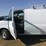 2016-chevrolet-2500-image-6