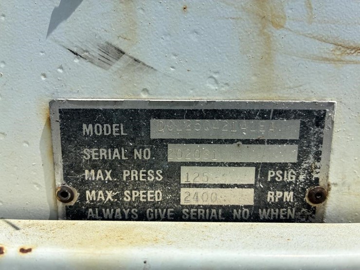 2003-international-durastar-4300-image-10