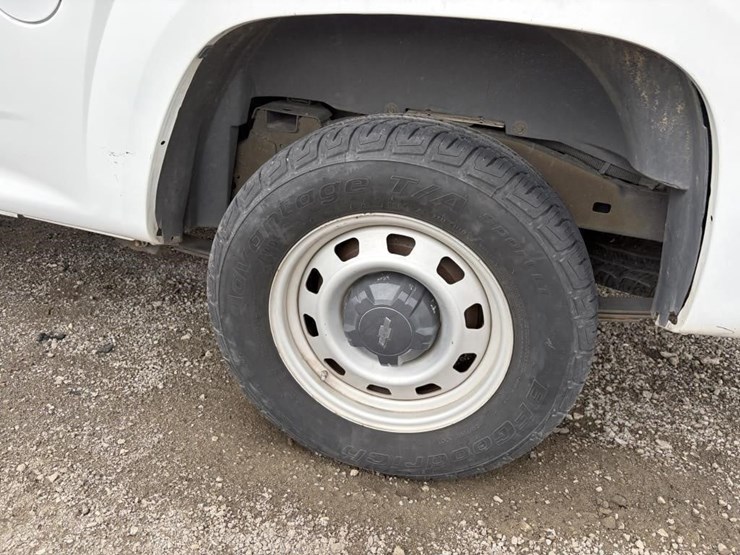 2009-chevrolet-colorado-image-5