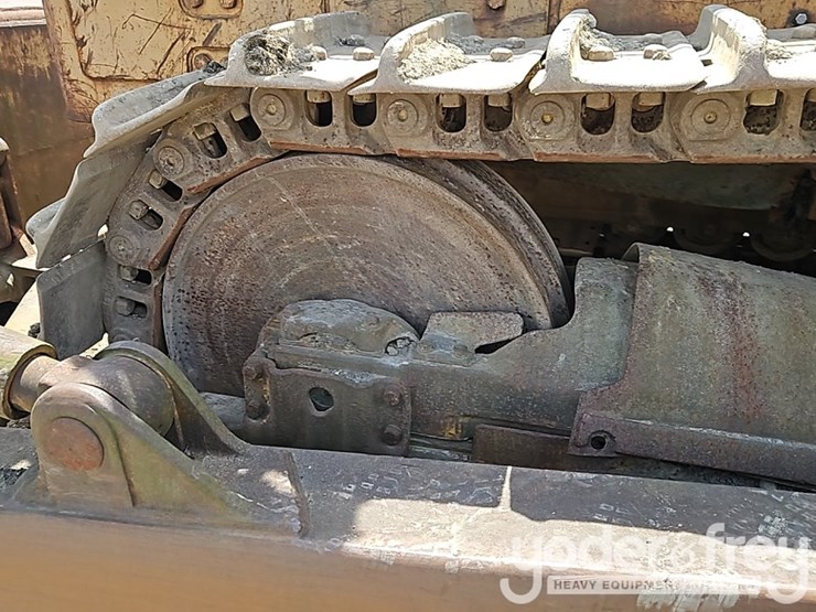 caterpillar-d8h-image-23