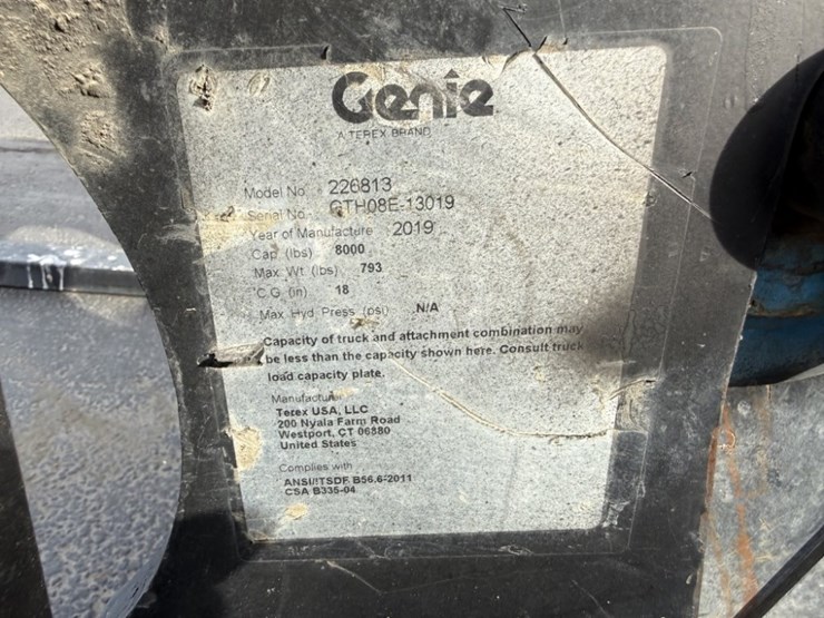 2014-genie-gth844-image-12