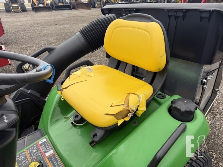 2008-john-deere-x500-image-9