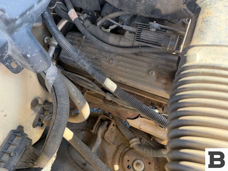 1994-chevrolet-gmt400-image-47