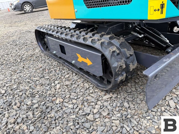 2026-cfg-industry-mx12r-image-18