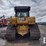 caterpillar-d6-image-4