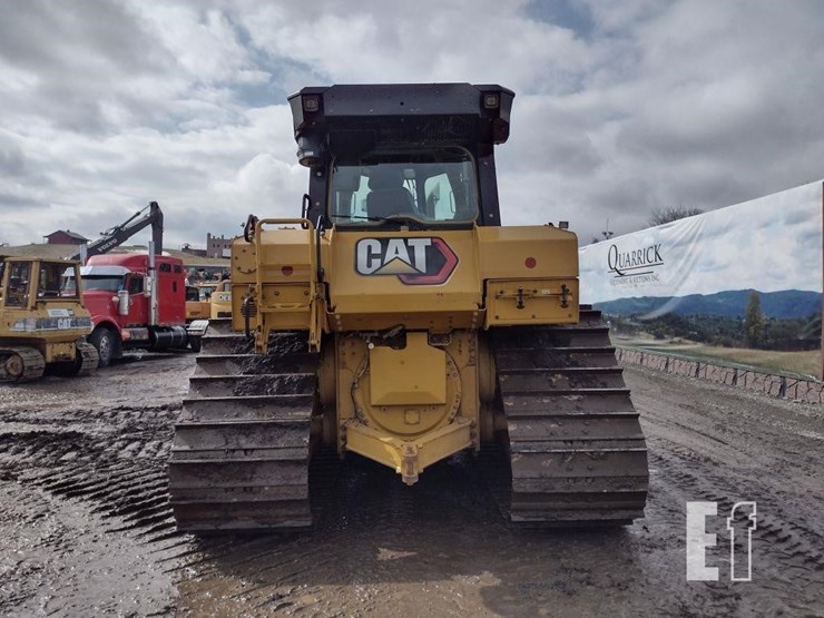 caterpillar-d6-image-4