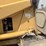 1993-caterpillar-416b-image-22